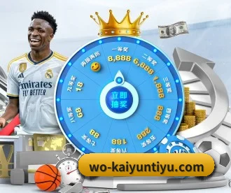 开云体育 APP（Kaiyun APP）