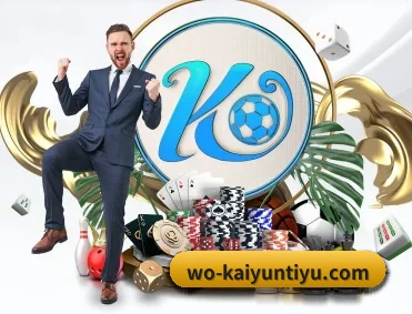专业体育资讯平台 | Kaiyun APP