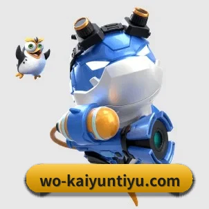 开云体育 APP（Kaiyun APP）